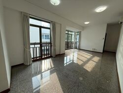 Gold Palm Mansion (D15), Apartment #459712181